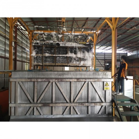 พ่นสีอุตสาหกรรม อยุธยา พ่นสีอุตสาหกรรม อยุธยา 