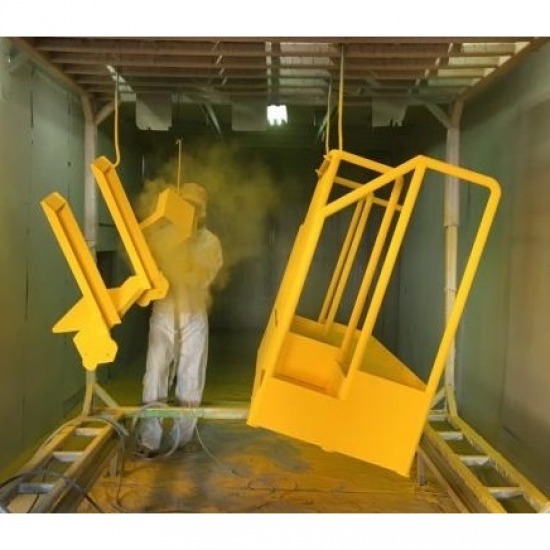 โรงงานพ่นสีฝุ่น อยุธยา โรงงานพ่นสีฝุ่น อยุธยา 